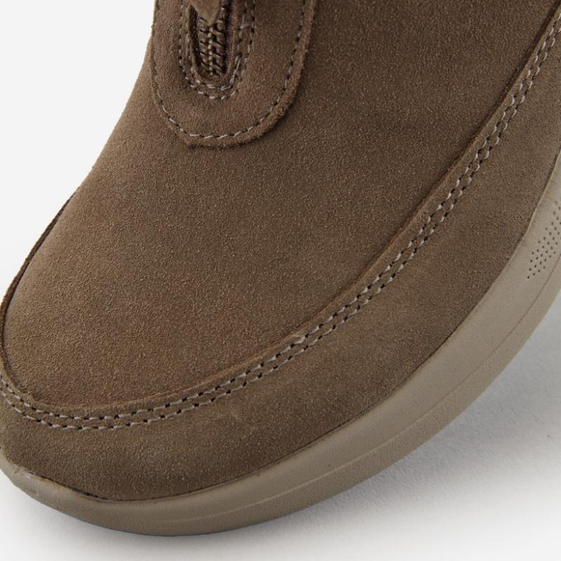 Skechers Women S Go Work Stability bootS Sc0wfcew032