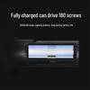 Xiaomi Mijia Cordless Electric Screwdriver