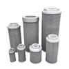OEM 938722Q Hydraulic Return Element Folding Filter for Industrial Systems Spare Parts