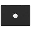 Laptop Case for MacBook Air 15 Inch (2025)/(2024)/(2023)/M2 A2941/M3 A3114/M4 A3241 Protective Cover