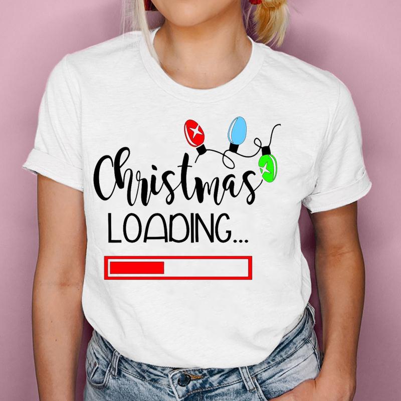 t shirts with animal faces