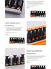 Guitar & Piano Finger Strength and Flexibility Trainer