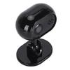 Indoor Security Camera 1080P HD WiFi Motion Detection 2 Way Talk Night   360 Degree Rotation Smart Camera with APP for Home Baby Monitoring