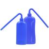 Ostomy Irrigation Bottle & Stoma Bag Cleaner