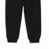 Puma Galleria Power Mx Pants 68362601 Puma