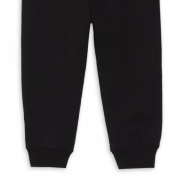 Puma Galleria Power Mx Pants 68362601 Puma