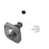 Yamaha Timing Chain Tensioner for Tricity125, Tricity155, MT125