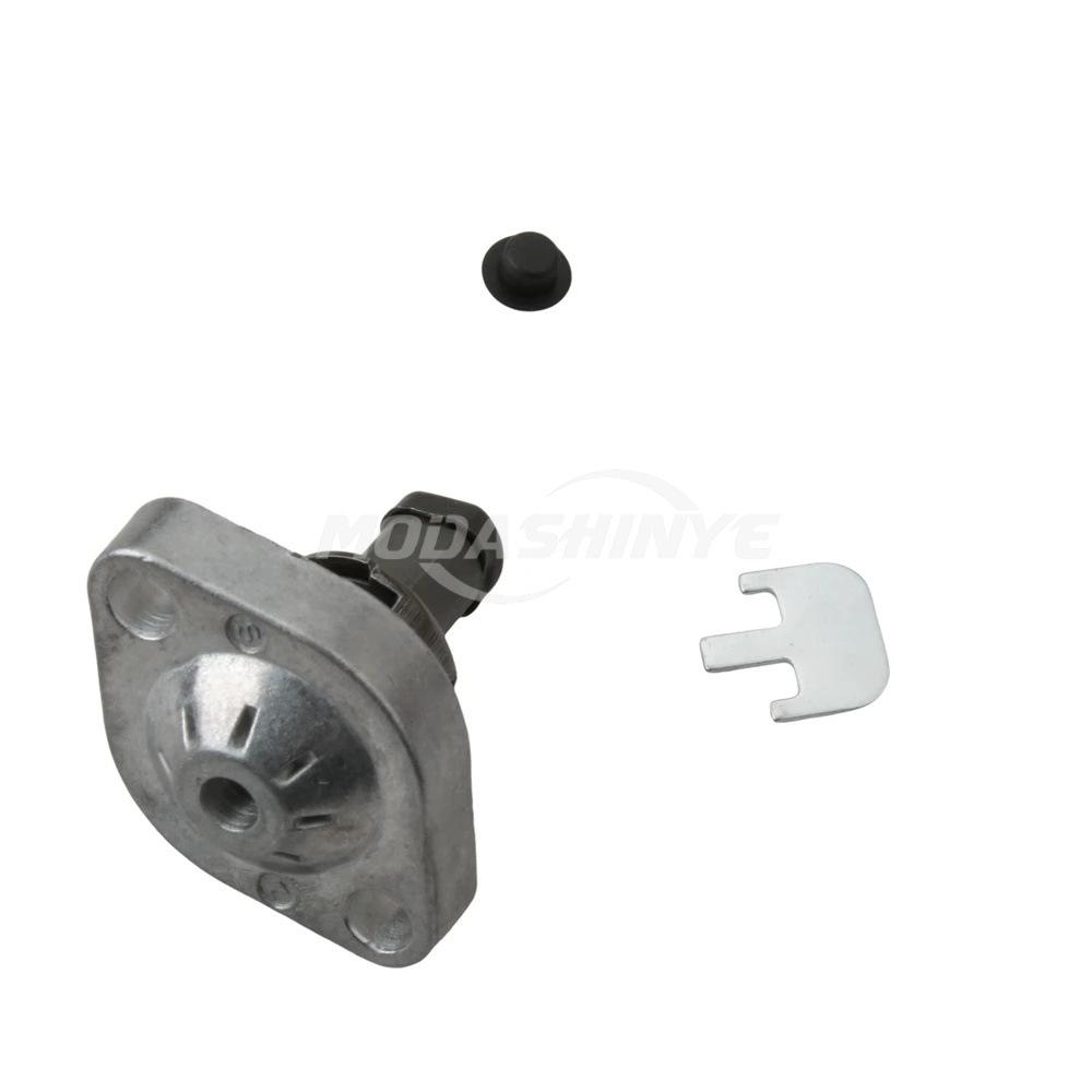 

Yamaha Timing Chain Tensioner for Tricity125, Tricity155, MT125 Consult Customer Service