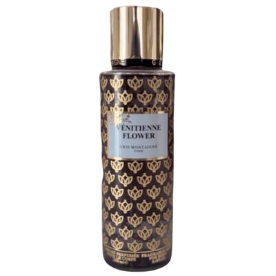 Gris Montaigne - Venetian Flower Fragrance Mist - 