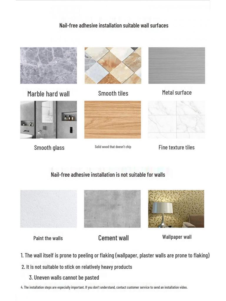 Wall-Mounted Waterproof Jumbo Toilet Paper Holder for Hotel Bathrooms