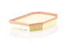 Car Air Part Number C30003 MANN-FILTER Filter,