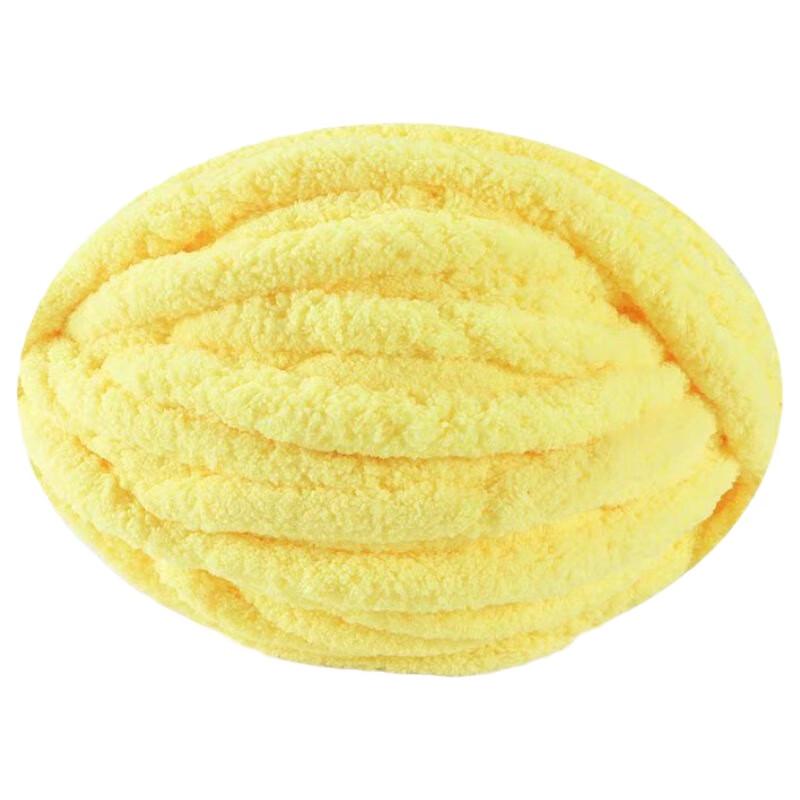 

Декоративная рождественская пряжа для рукоделия