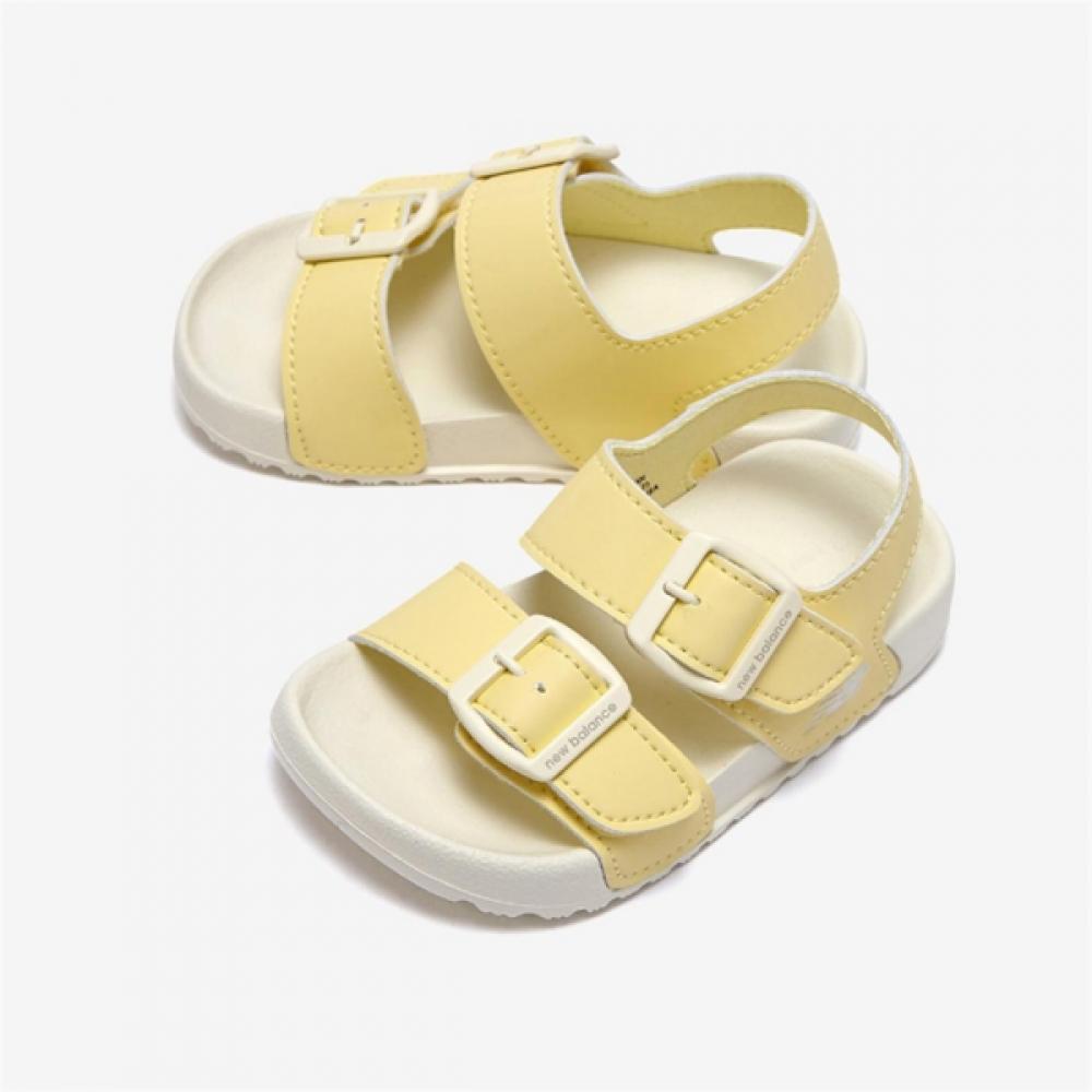 

New Balance Kids K3605y0i Sandals B1 Nkplfs221y 30 NKPLFS221Y 30/130