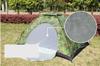 Touring Mosquito Mother and Disaster UV Camouflage Pattern [jiroo] Tent, Tent, Solo, 2-3 Person, Camping, Mesh, Net, One-Touch, Child, Small,
