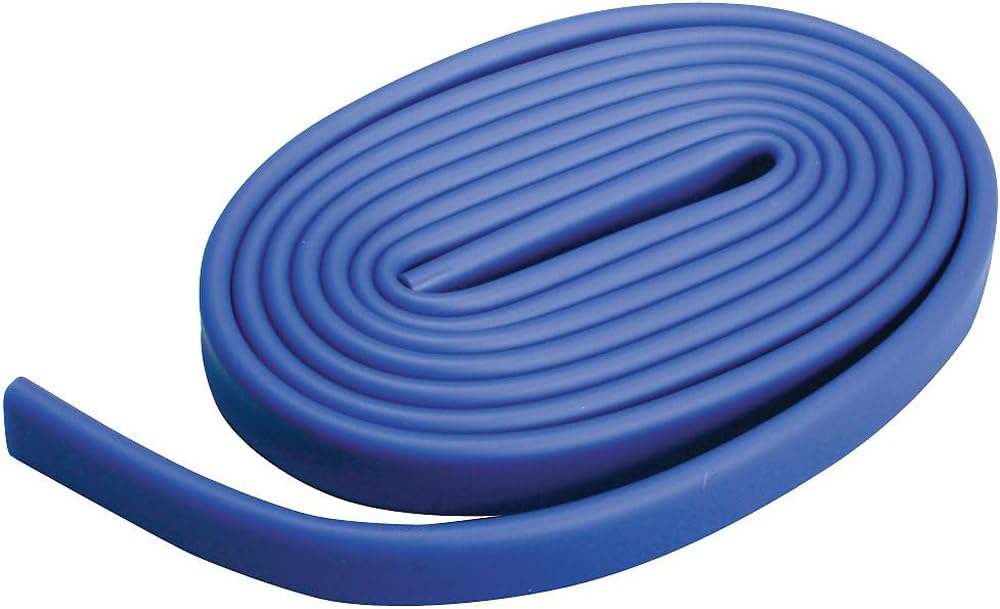 

RB Training Tube Hard Type Blue синій