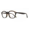 Ray Ban Rx5451f Asian Fit 2012 Unisex Eyeglasses