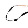 Adjustable Neck Cord Strap Glasses Wearing Neck Holding Wire Eyeglass Glasses String Sunglasses accessories