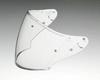 SHOEI CJ-2SP PINLOCK Clear Shield Compatible with J-CRUISE Helmets