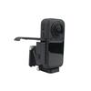 Outdoor Shoot Camera Mount with Foldable Magnetic Bracket for X6 / Osmo360 II for Travel Recording and Time Lapse Setups