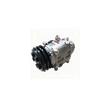 TM31 Compressor DKS-32 for 12V/24V R134A/R404A