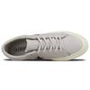 Converse One Star Ox 'Gray White' 157805C