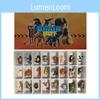 Italiana brainrot Pvc Figurine With Emotional Engagement For Teen And Adult Collectors