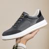 Summer Mens Casual Shoes Breathable Outdoor Brand Men Sneakers Sport Lightweight Lace Up Running Sports Shoes Tennis Masculino