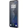 Smartphone - NOTHING - Phone (3a) Pro - 256 GB - 6.77" AMOLED Screen - 50W Fast Charging