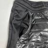 Nike Men's Therma-FIT ADV AeroLoft Running Pants Black AJ8964-015