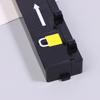 Magnetic Detacher Security Hook Magnet Key S3 Handkey Remover Magnet Lockpick Releaser S3 Key Display Hook Stop Lock Detacher