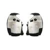 Suitable Rear Inner Liner for 2014 Range Rover Sport - LR033073/LR033072.