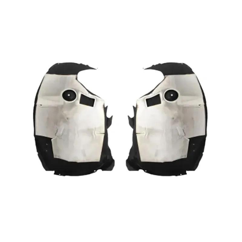Suitable Rear Inner Liner for 2014 Range Rover Sport - LR033073/LR033072.