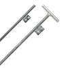 Haisidick HK-416 Grounding Rod