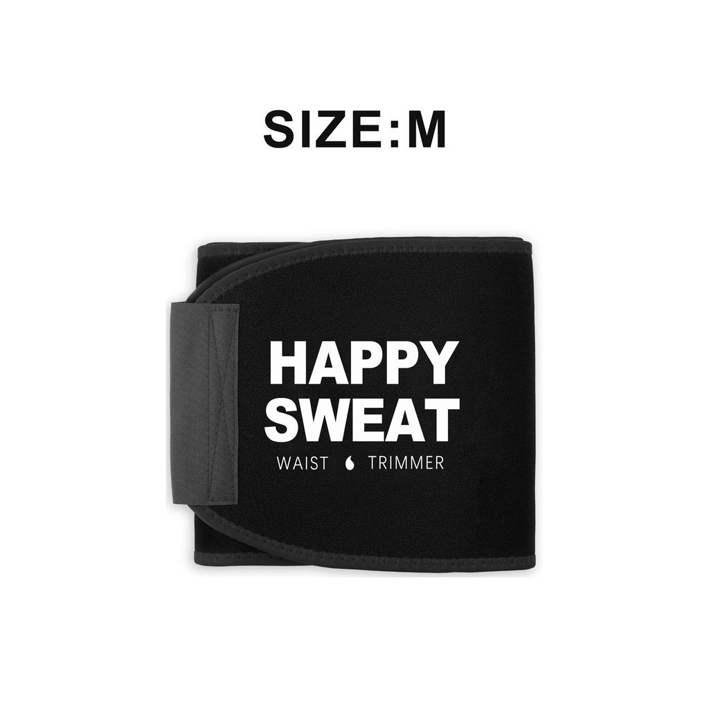 Adjustable Bodybuilding Belly Strap Protector Waist Trainer for Men and Women Fitness Workout