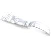 Motorcycle Chrome Inner Primary Accent Engine Cover For Harley Touring Electra Glide Road Glide Road King Street...