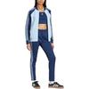adidas Originals Adicolor Classics Sst Track Jacket JD0825
