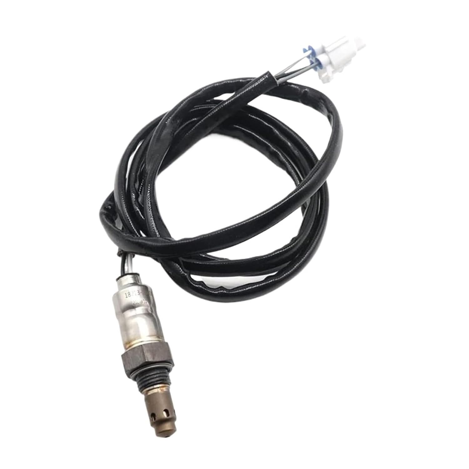 

18213-18H00 18213-18H10 Кислородный датчик для GSX R600 R650F R750 S750 R1000 GSF 650 GSF1250 SFV650 GSR750