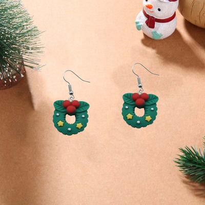 Σκουλαρίκια – Κρεμαστά σκουλαρίκια