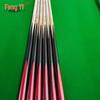 Fengyi Multi-Game Billiard Cue