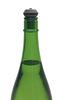 Vacu Vin Sake Preservation Device
