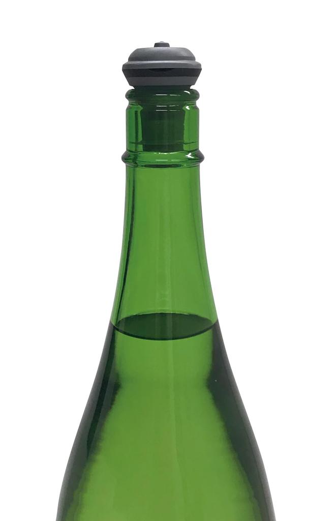 Vacu Vin Sake Preservation Device
