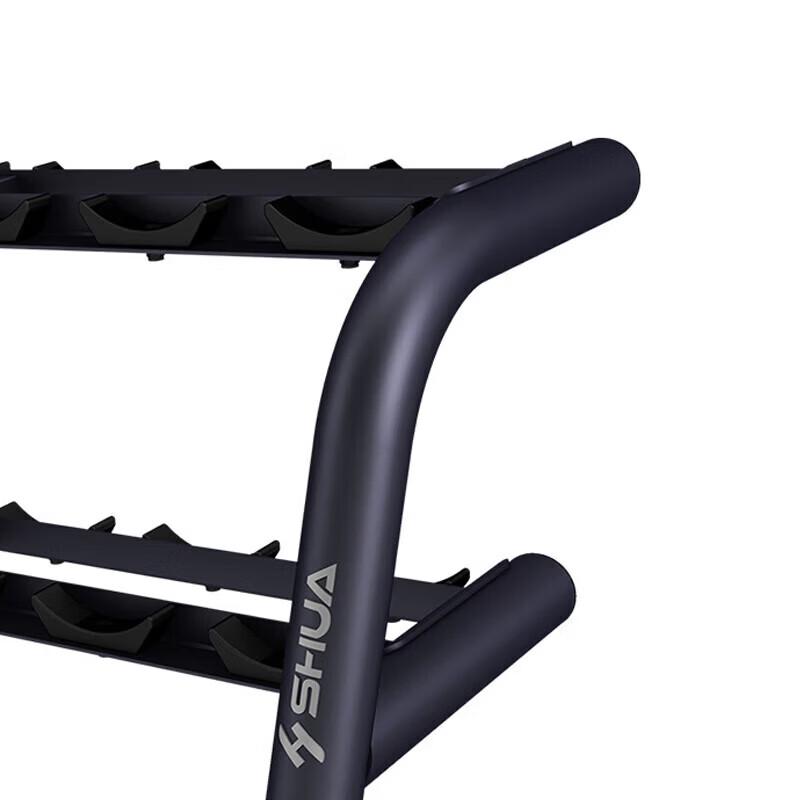 Shua SH-DR08 Dumbbell Rack