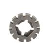 Saw Blades Adapter Saw Blades Adapter Accessories Oxidation-resisting Steel