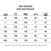 Warrior Men's Loose Fit Casual Sport Pants