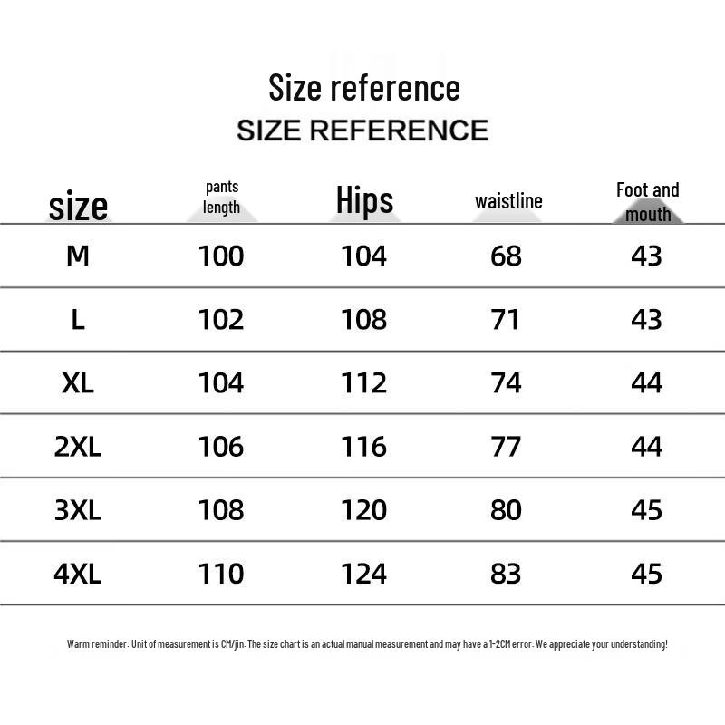Warrior Men's Loose Fit Casual Sport Pants