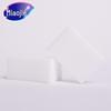 Miaojie Magic Stain Remover Sponges