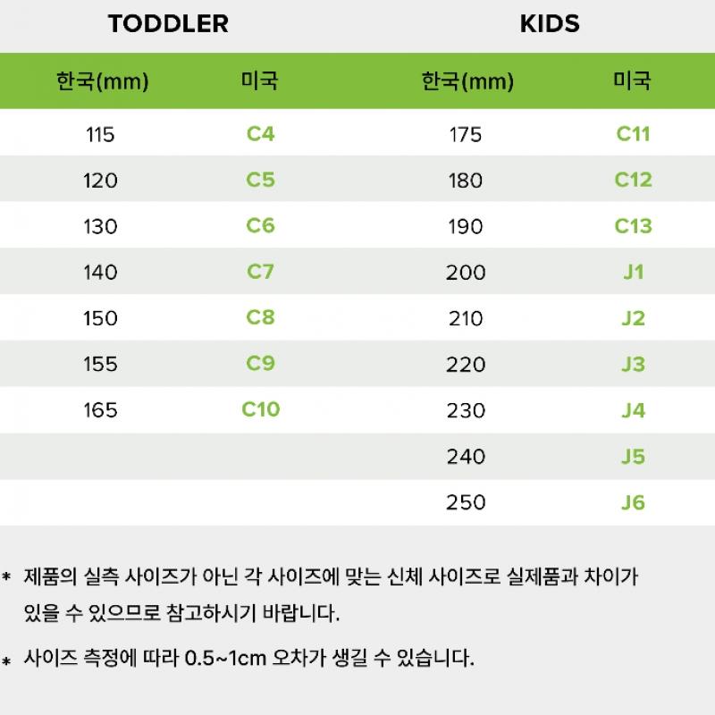 CrocS Women S Sandal Black 211755 001