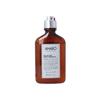 Shampoo - FARMAVITA - Amaro All In One - 250ml - Botanique - Daily
