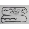 VRS CYLINDER FULL HEAD OVERHAUL ENGINE GASKET Set Fit for Toyota Prado 1GRFE GRJ120 4L V6 03/03-10/09 HILUX GGN15,GGN25