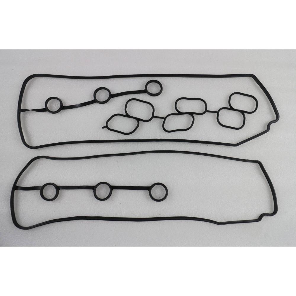 VRS CYLINDER FULL HEAD OVERHAUL ENGINE GASKET Set Fit for Toyota Prado 1GRFE GRJ120 4L V6 03/03-10/09 HILUX GGN15,GGN25